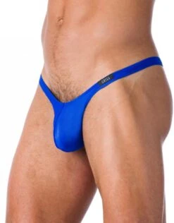 Gregg Homme Boytoy Thong 95004