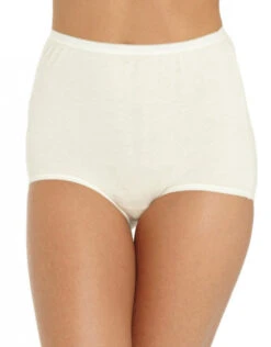 Vanity Fair 3-Pack Lollipop Brief 15361 -Shop BoldBrief 195890