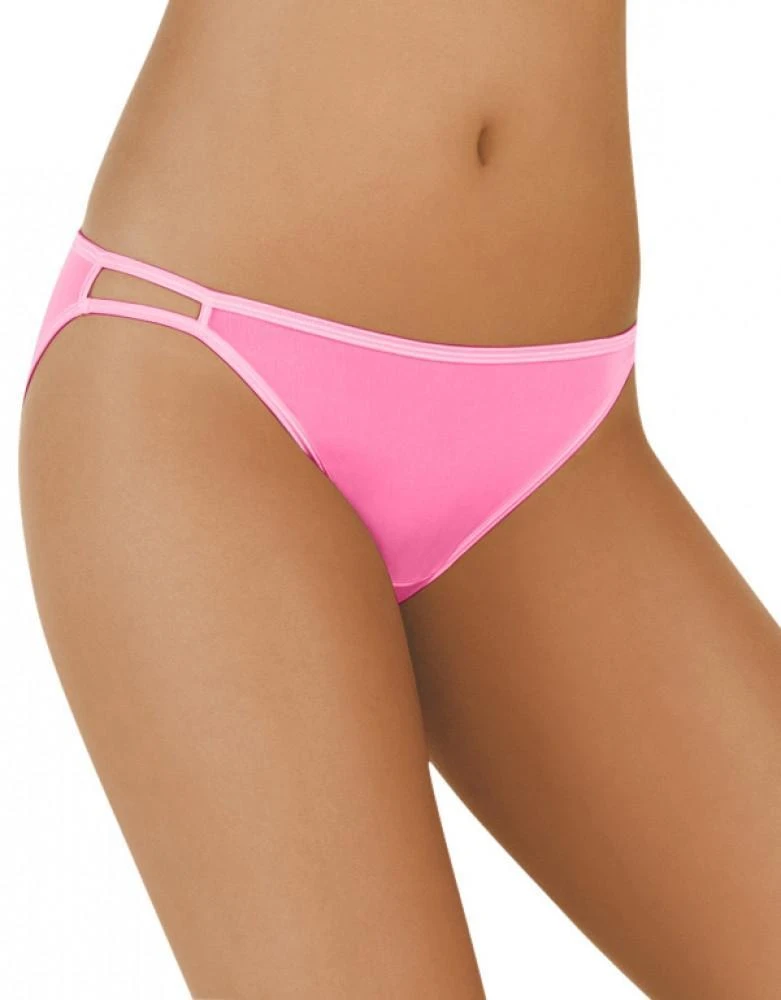 Vanity Fair Illumination String Bikini 18108 6 Vanity Fair Illumination String Bikini 18108 - Image 4