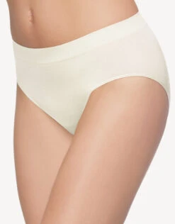Wacoal B-Smooth Seamless Brief 838175 13 Wacoal B-Smooth Seamless Brief 838175 -Shop BoldBrief 196942