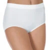 Bali Comfort Revolution Seamless Brief Panty DF803J -Shop BoldBrief 196965