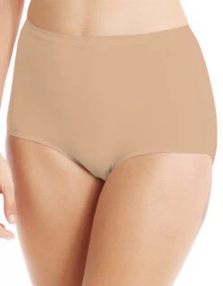 Bali Full-Cut Fit Stretch Brief Panty DF2324 -Shop BoldBrief 196983