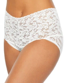 Hanky Panky Signature Retro V-Kini 9K2124 13 Hanky Panky Signature Retro V-Kini 9K2124 -Shop BoldBrief 200167