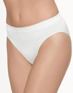 Wacoal B-Smooth Seamless Hi-Cut Brief 834175 -Shop BoldBrief 200271 bed9a932 6de5 40a0 8be5 078ceb6f38c6