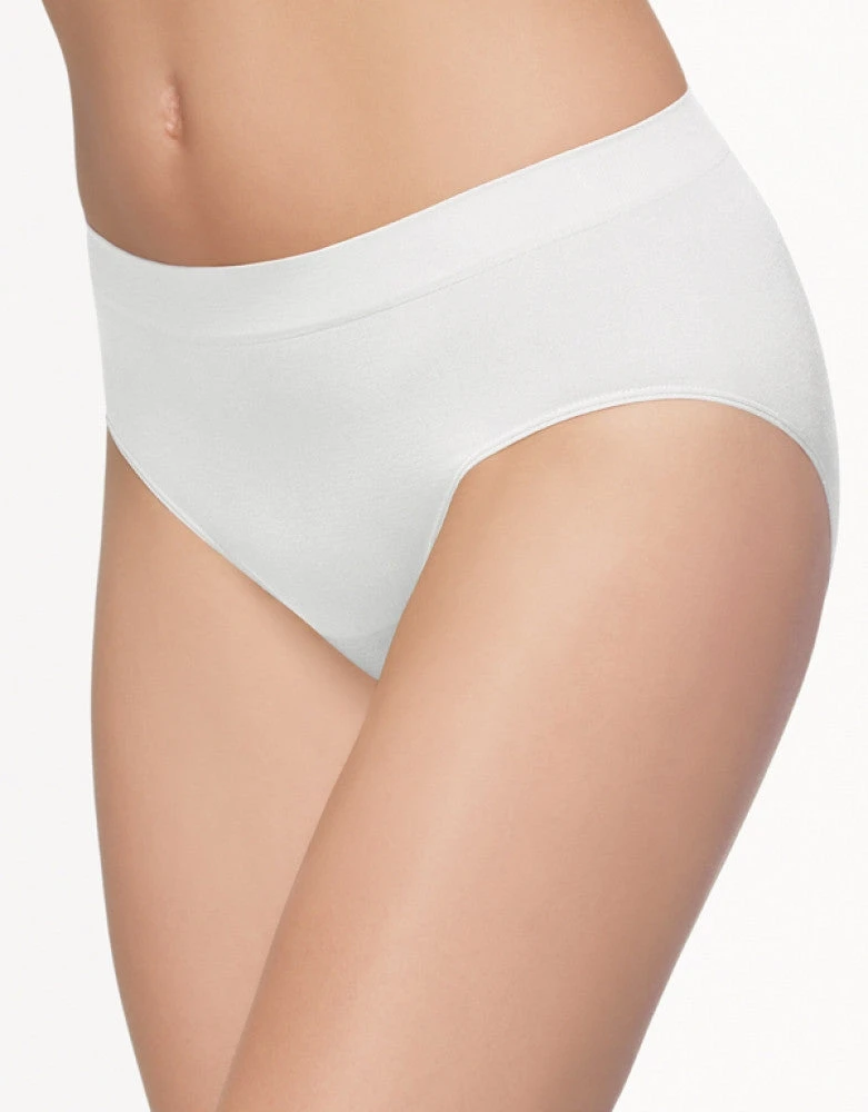 Wacoal B-Smooth Seamless Brief 838175 8 Wacoal B-Smooth Seamless Brief 838175 - Image 6