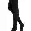 HUE Super Opaque Tight 11923 -Shop BoldBrief 200869