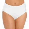 Vanity Fair Body Caress Hi-Cut Brief 13137 -Shop BoldBrief 201400