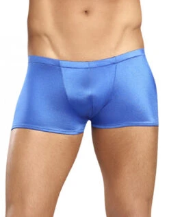 Male Power Satin Lo Rise Pouch Trunk 153-076 7 Male Power Satin Lo Rise Pouch Trunk 153-076 -Shop BoldBrief 202904