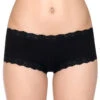 Hanky Panky Cotton With A Conscience Boy Short 891281 -Shop BoldBrief 203894