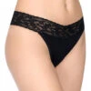Hanky Panky Cotton With A Conscience Original Rise Thong 891801 2 Hanky Panky Cotton With A Conscience Original Rise Thong 891801 -Shop BoldBrief 203923 c04ec712 c2e0 42bc 9751 784effd03dd8