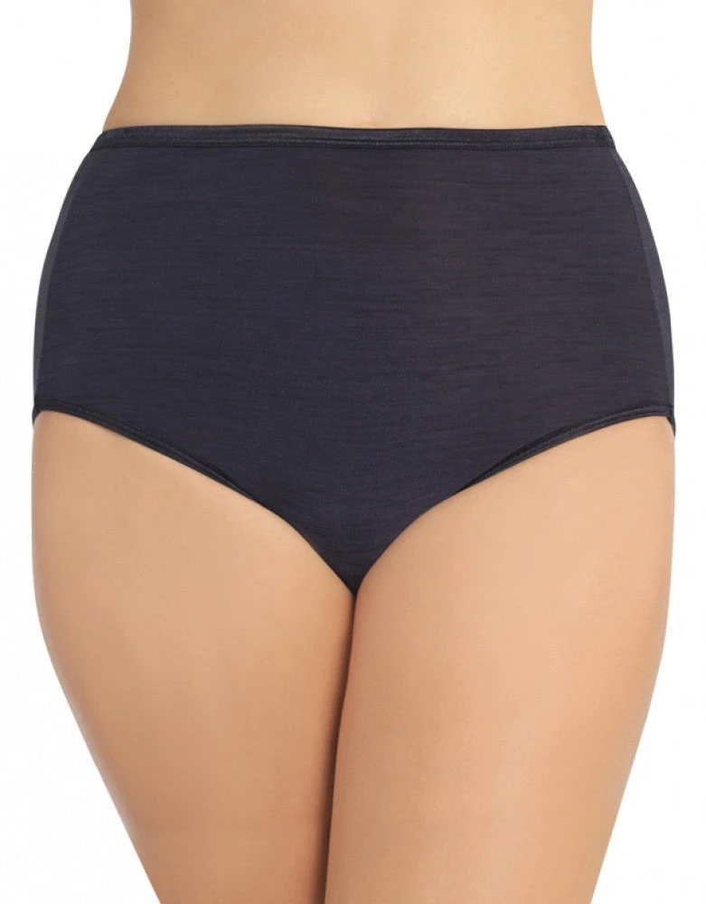 Vanity Fair Illumination Brief 13109 7 Vanity Fair Illumination Brief 13109 - Image 5