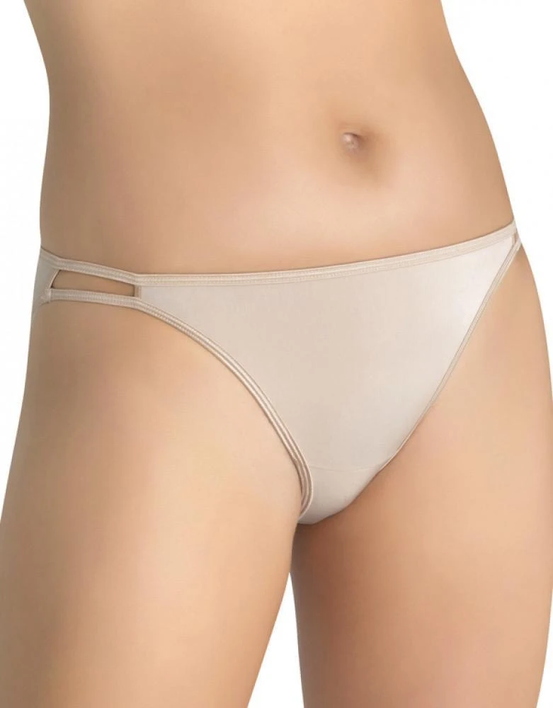 Vanity Fair Illumination String Bikini 18108 4 Vanity Fair Illumination String Bikini 18108 - Image 2