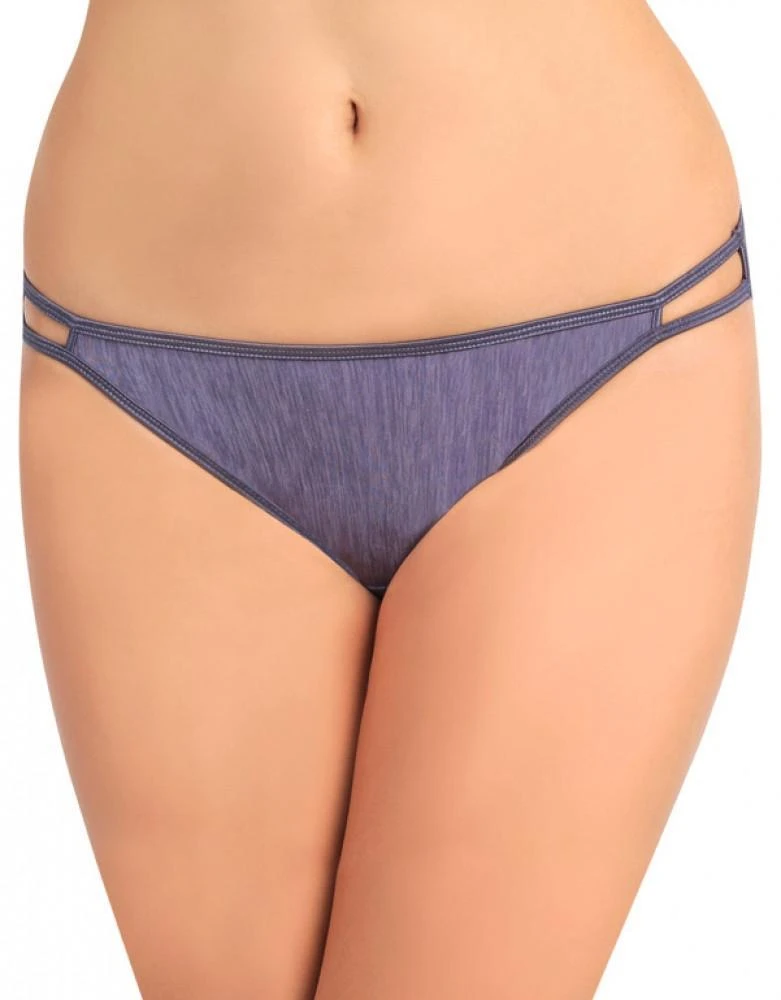 Vanity Fair Illumination String Bikini 18108 5 Vanity Fair Illumination String Bikini 18108 - Image 3