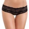 B.tempt'd By Wacoal Lace Kiss Hipster Night 978282 -Shop BoldBrief 206427 7945c692 54ff 428b b0fd 1481df36b5a2