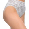 Hanky Panky Signature Lace French Brief 461 -Shop BoldBrief 207190