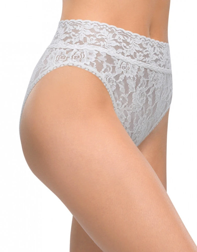 Hanky Panky Signature Lace French Brief 461 3 Hanky Panky Signature Lace French Brief 461