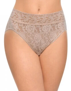 Hanky Panky Signature Lace French Brief 461 9 Hanky Panky Signature Lace French Brief 461 -Shop BoldBrief 207192