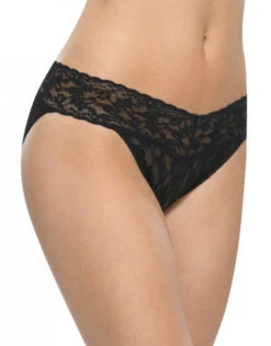 Hanky Panky Signature Lace Vikini 482374 -Shop BoldBrief 210302