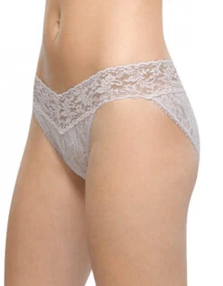 Hanky Panky Signature Lace Vikini 482374 -Shop BoldBrief 210311