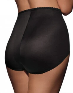 Bali Skimp Skamp Full Brief Panty DF2633 -Shop BoldBrief 224066