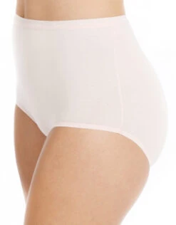 Bali Full-Cut Fit Stretch Brief Panty DF2324 -Shop BoldBrief 224099