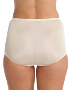 Vanity Fair Perfectly Yours Lace Nouveau Brief 13001 16 Vanity Fair Perfectly Yours Lace Nouveau Brief 13001 -Shop BoldBrief 224392