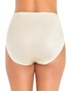 Vanity Fair Body Caress Hi-Cut Brief 13137 -Shop BoldBrief 224579