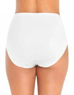 Shop BoldBrief -Shop BoldBrief 224580