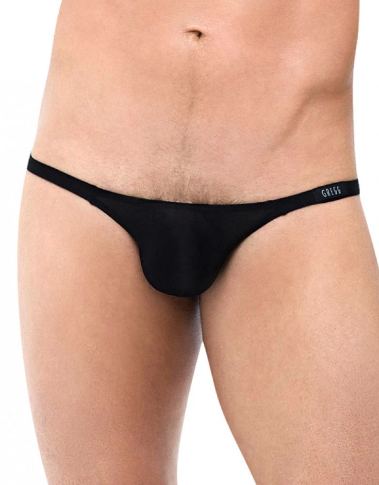 Gregg Homme Torridz Thong 87404 13 Gregg Homme Torridz Thong 87404 - Image 11