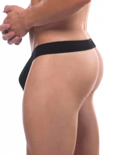 Go Softwear Strapless Thong 2076 -Shop BoldBrief 236840