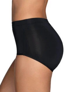 Vanity Fair Beyond Comfort Silky Stretch Brief 13290 -Shop BoldBrief 23 124708 13290 MidnightBlack 1264 crop 3X4 710c6749 06e7 456a 9032 eb196e48d7e0