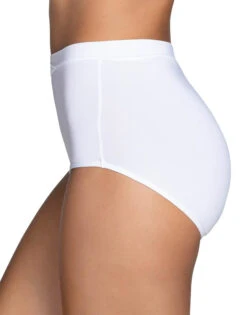 Vanity Fair Beyond Comfort Silky Stretch Brief 13290 -Shop BoldBrief 23 124781 13290 StarWhite 1331 crop 3x4 2881d7d2 b511 4cb3 aa37 ac5317ef60af