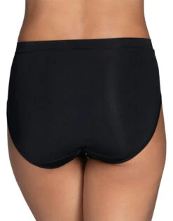 Vanity Fair Beyond Comfort Silky Stretch Hi-Cut 13291 -Shop BoldBrief 23 132884 13291 MidnightBlack 1198 crop 3x4 15f57332 c945 4fe5 ab52 7d27a7a1b3f5