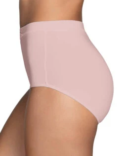 Vanity Fair Beyond Comfort Silky Stretch Brief 13290 -Shop BoldBrief 23 132973 13290 SheerQuartz 1331 crop 3x4 bc72cf3c 5a62 432c aeee ff7944f32b33