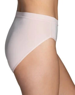 Vanity Fair Beyond Comfort Silky Stretch Hi-Cut 13291 -Shop BoldBrief 23 133377 13291 SheerQuartz 1473 crop 3x4 2f66369f de0f 4e95 b692 dd8b5e8fd233