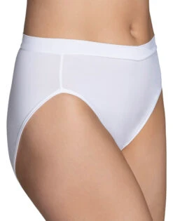 Vanity Fair Beyond Comfort Silky Stretch Hi-Cut 13291 -Shop BoldBrief 23 133406 13291 StarWhite 1363 crop 3x4 b93b1e78 7dbb 4590 a906 f9c730845f5c