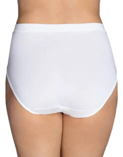 Vanity Fair Beyond Comfort Silky Stretch Hi-Cut 13291 -Shop BoldBrief 23 152827 13291 StarWhite 1381 crop 3x4 75964e62 6a39 4c21 8686 b3de32bc4ba2