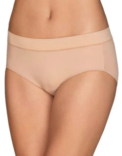 Vanity Fair Beyond Comfort Seamless Waist Hipster 18212 23 Vanity Fair Beyond Comfort Seamless Waist Hipster 18212 -Shop BoldBrief 23 156266 18212 DamaskNeutral 1736 front 0171 crop 3x4 c8743186 5538 4826 ae48 3e269581dd41