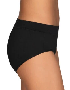 Vanity Fair Beyond Comfort Seamless Waist Hipster 18212 21 Vanity Fair Beyond Comfort Seamless Waist Hipster 18212 -Shop BoldBrief 23 156268 18212 MidnightBlack 500 side 0017 crop 3x4 f1981381 1422 4ff8 86f2 c9be19a31c12