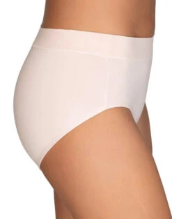 Vanity Fair Beyond Comfort Seamless Waist Hipster 18212 19 Vanity Fair Beyond Comfort Seamless Waist Hipster 18212 -Shop BoldBrief 23 156270 18212 SheerQuartz 3514 side 0073 crop 3x4 247d62dd ad25 468c b461 2143e8720556