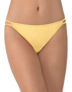 Vanity Fair Illumination String Bikini 18108 35 Vanity Fair Illumination String Bikini 18108 -Shop BoldBrief 23 94039 18108 Blonde front crop 56a4f8b9 9e45 4314 a7b6 510319878140