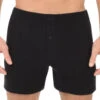 2xist Men's Pima Cotton Knit Boxer Short 041007 1 2xist Men's Pima Cotton Knit Boxer Short 041007 -Shop BoldBrief 253859