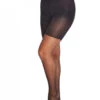 HUE Sheer Shaper Pantyhose 6477N -Shop BoldBrief 259891