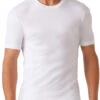 2xist Men's Pima Cotton Crew Neck T-Shirt 041005 -Shop BoldBrief 261241