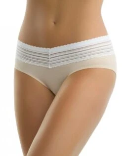 Warner's No Pinching. No Problems With Lace Hipster 5609J -Shop BoldBrief 267830 86a902ed 23ac 4a4c ab97 877d1375e3cd