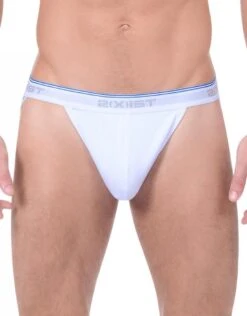 2xist 3-Pack Stretch Jock Strap 021322 18 2xist 3-Pack Stretch Jock Strap 021322 -Shop BoldBrief 268516 77fa054f e419 4e0d 9346 b0ea3c3f232e