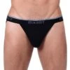 2xist 3-Pack Stretch Jock Strap 021322 -Shop BoldBrief 268570 8c2b8dcc fd8d 41c5 b111 1e11d2edb367