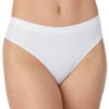 On Gossamer Cabana Cotton Seamless Thong G2283