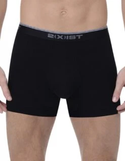 2xist 3-Pack Stretch Boxer Brief 021304 17 2xist 3-Pack Stretch Boxer Brief 021304 -Shop BoldBrief 273683 ea52f272 c8e3 4421 86e5 a9cfa4189fd4