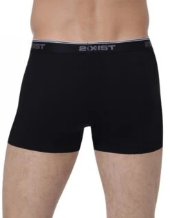 2xist 3-Pack Stretch Boxer Brief 021304 18 2xist 3-Pack Stretch Boxer Brief 021304 -Shop BoldBrief 273692 b97eaa44 5be3 4f54 9017 23f76758efa2
